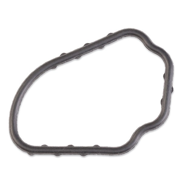 Compre 917931 Elring Vedante de caixa do termostato