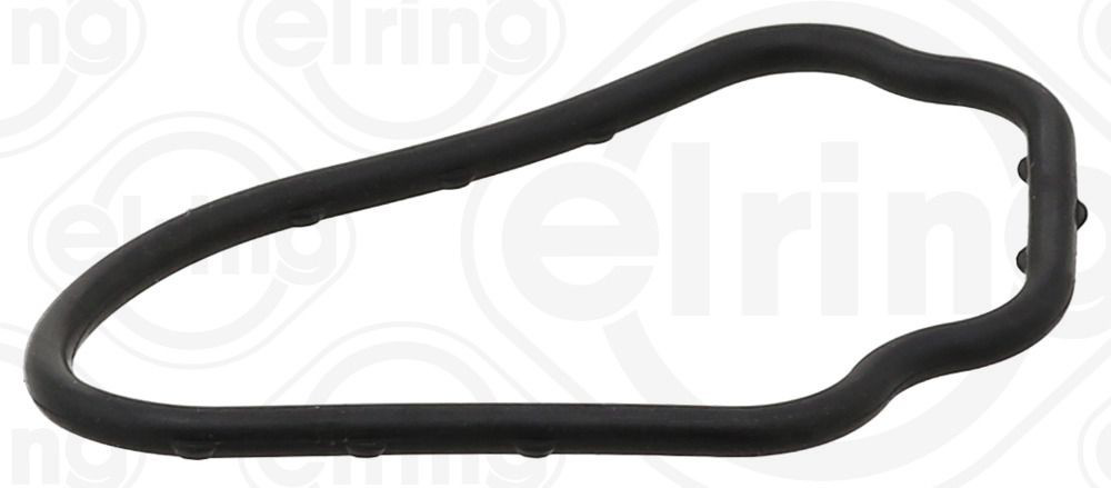 Vedante de caixa do termostato 917931 Elring