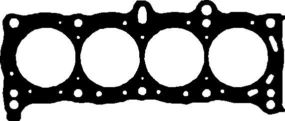 Compre PHG0902423 Landstar Vedante de cabeça de motor (CBC)