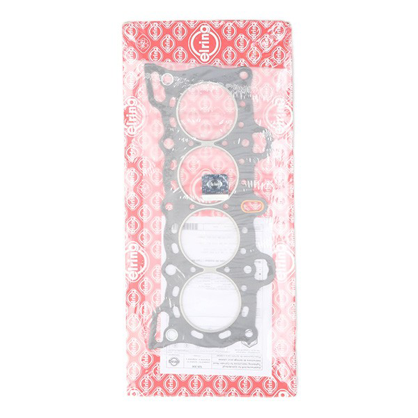Vedante de cabeça de motor (CBC) Elring 920306 preço, a partir de 21,64 USD