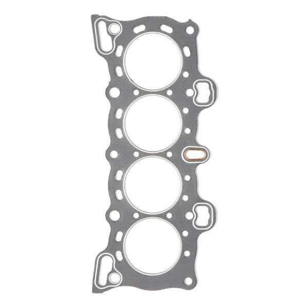 Compre 920306 Elring Vedante de cabeça de motor (CBC)