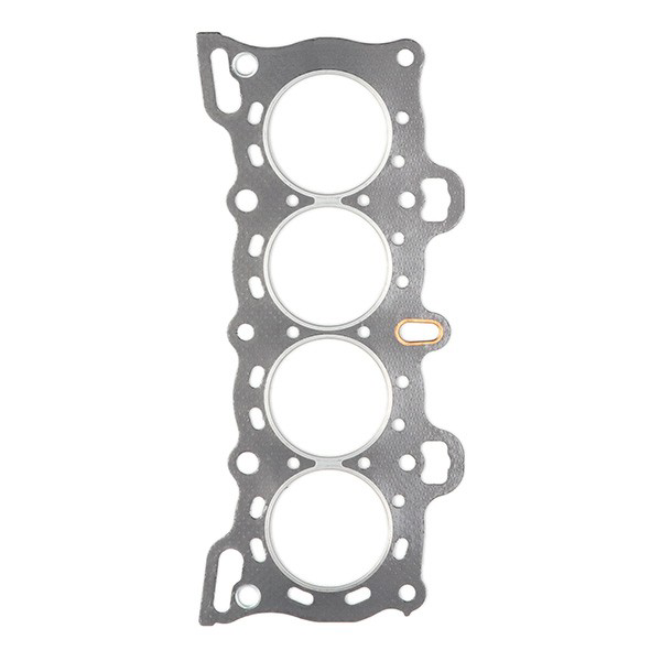 920306 Elring Vedante de cabeça de motor (CBC)
