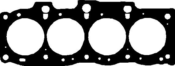 Vedante de cabeça de motor (CBC) Toyota RAV4 preço, a partir de 17,03 USD