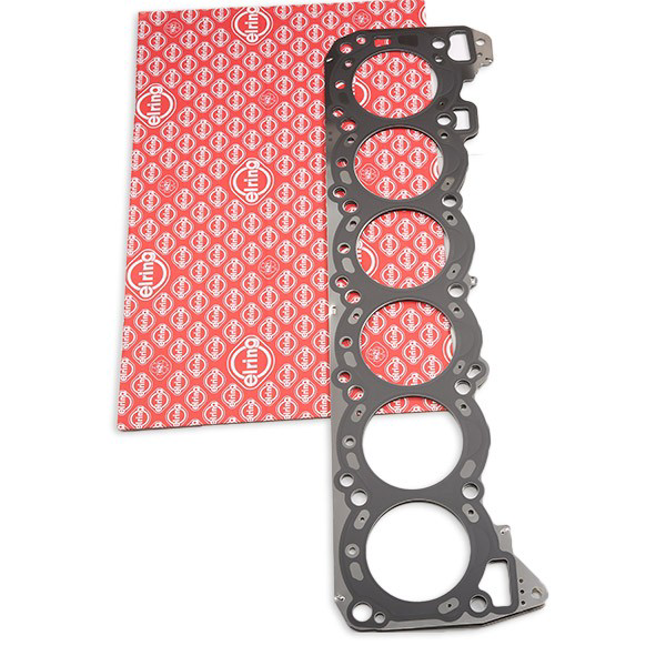 Compre Vedante de cabeça de motor (CBC) Nissan Patrol 