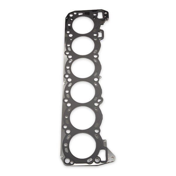 920542 Elring Vedante de cabeça de motor (CBC)