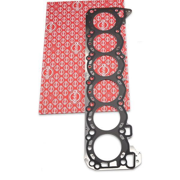 Compre 920542 Elring Vedante de cabeça de motor (CBC)