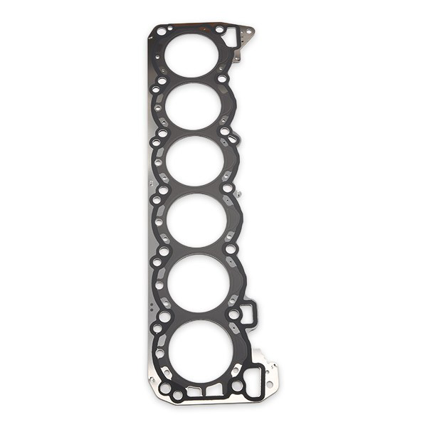 Vedante de cabeça de motor (CBC) Elring 920542 preço, a partir de 52,39 USD
