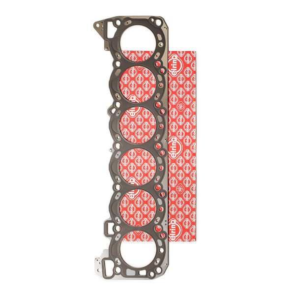 Vedante de cabeça de motor (CBC) Elring 920569 preço, a partir de 62,93 USD