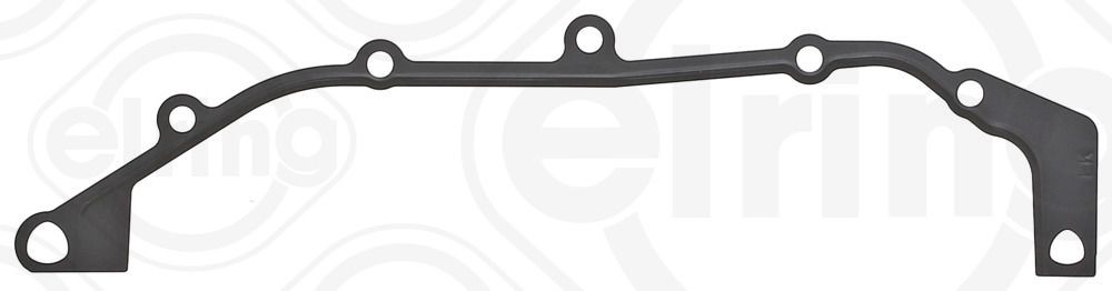 Compre 922377 Elring Vedante superior de tampa dianteira de motor