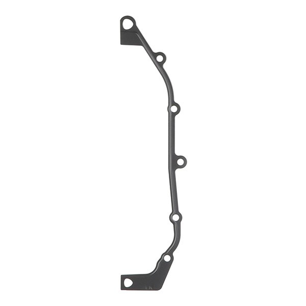 Compre 922377 Elring Vedante superior de tampa dianteira de motor