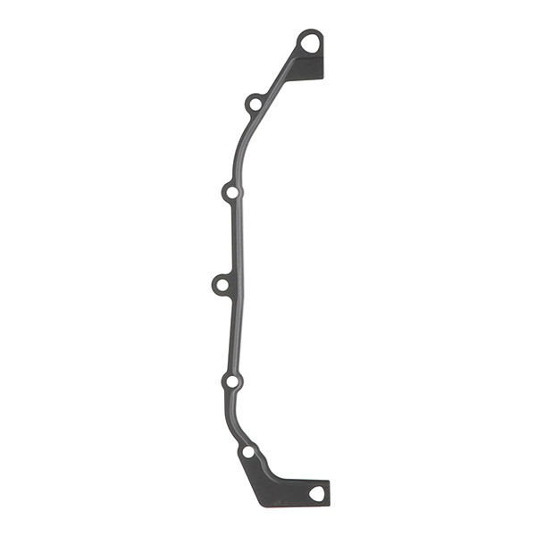 Vedante superior de tampa dianteira de motor Elring 922377 preço, a partir de 11,11 USD