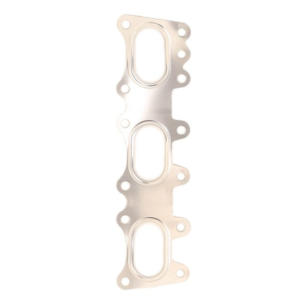 Compre 923079 Elring Vedante de tubo coletor de escape