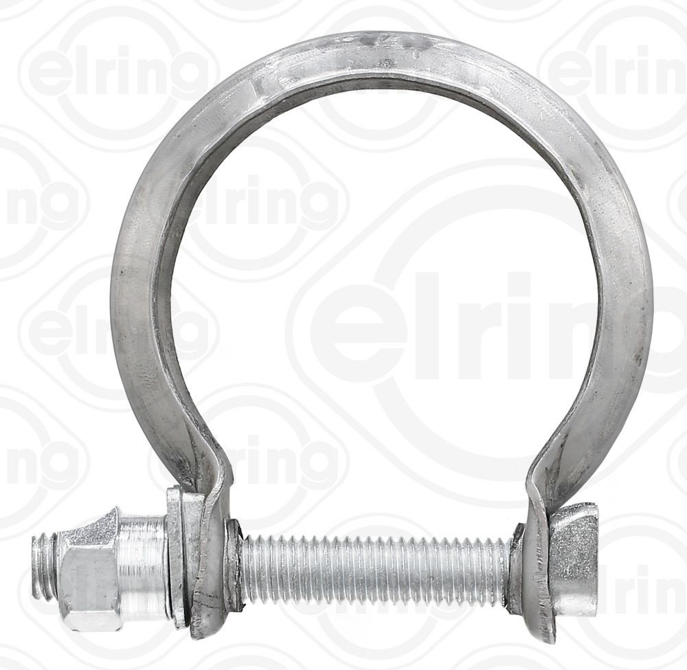  Elring 927210