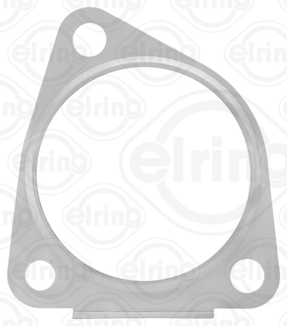 927550 Elring Vedante de válvula EGR de recirculação