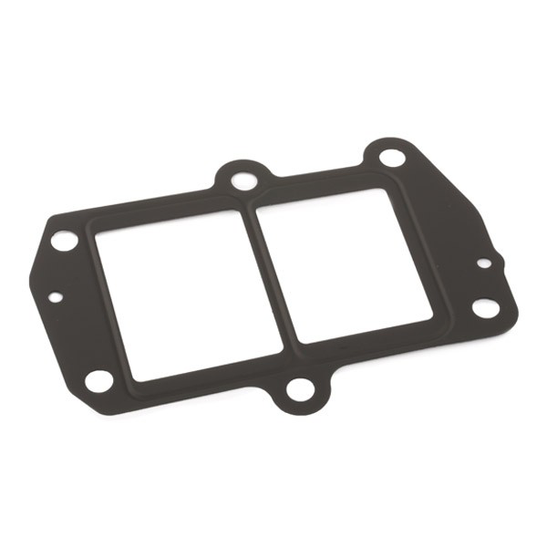 933770 Elring Vedante de refrigerador EGR do sistema de recirculação dos gases