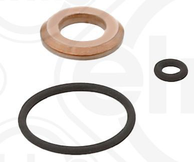 Kit de reparação do injetor Audi A4 Avant B9 8W5, 8WD