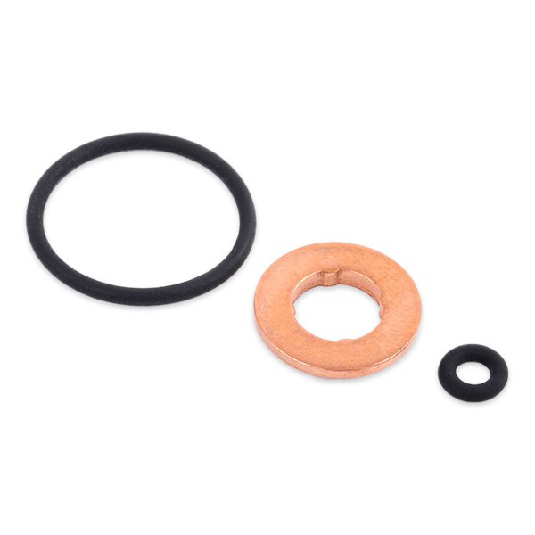  Kit de reparação do injetor Audi A4 Avant B9 carrinha (8W5, 8WD) (2015 - 2026) Avant B9