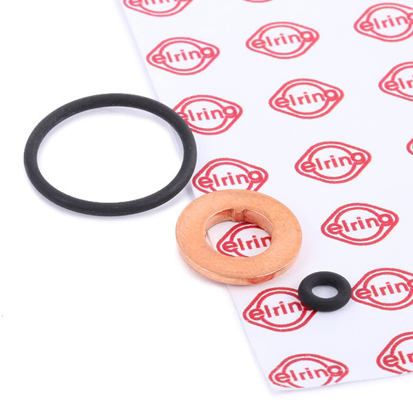Kit de reparação do injetor para Audi A4 Avant B9 8W5, 8WD