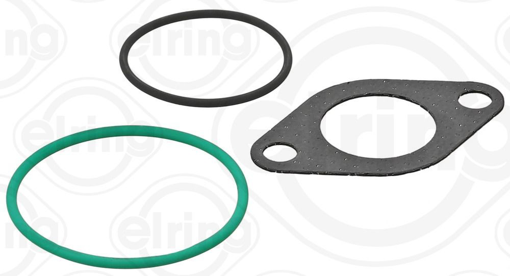 Vedante de válvula EGR de recirculação Elring 934820 preço, a partir de 10,64 USD