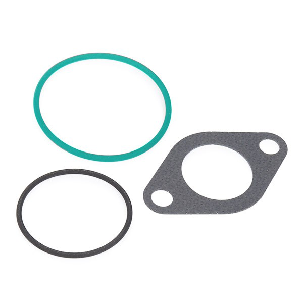 Compre 934820 Elring Vedante de válvula EGR de recirculação