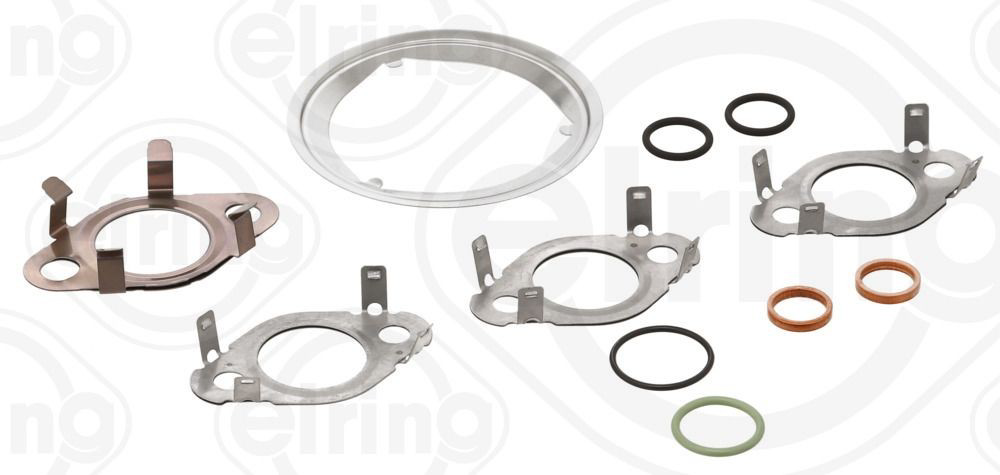  Elring 934850 preço, a partir de 29,80 USD