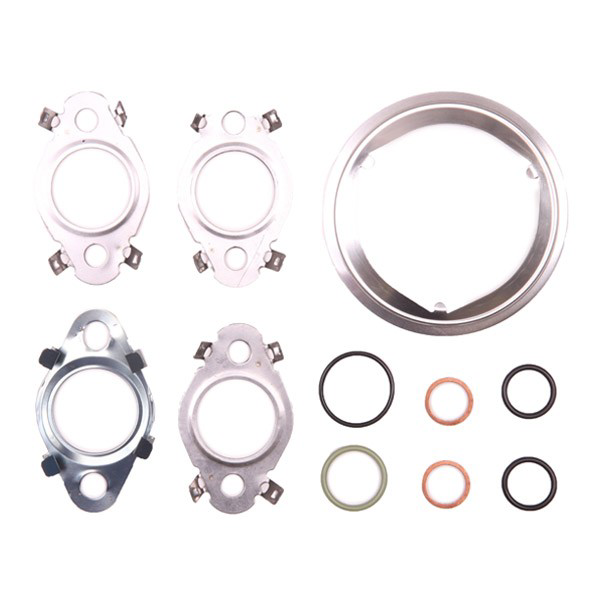  Elring 934850 preço, a partir de 29,94 USD
