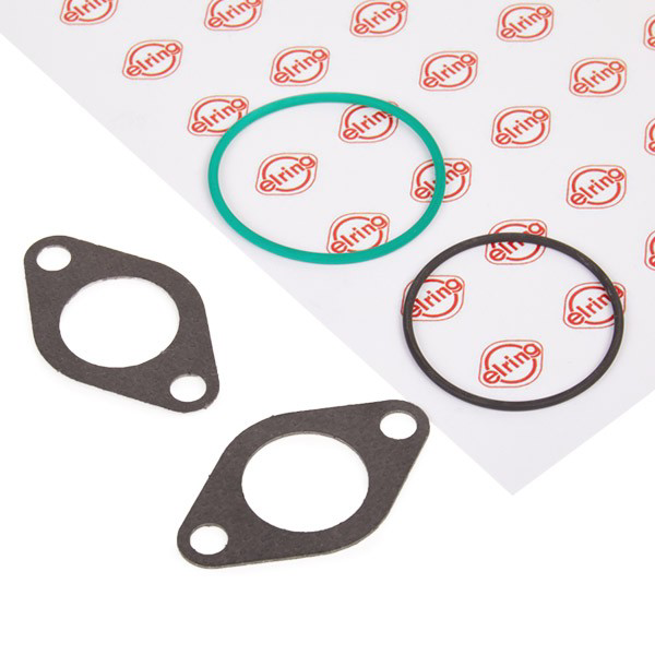 Vedante de válvula EGR de recirculação Elring 934860 preço, a partir de 14,10 USD