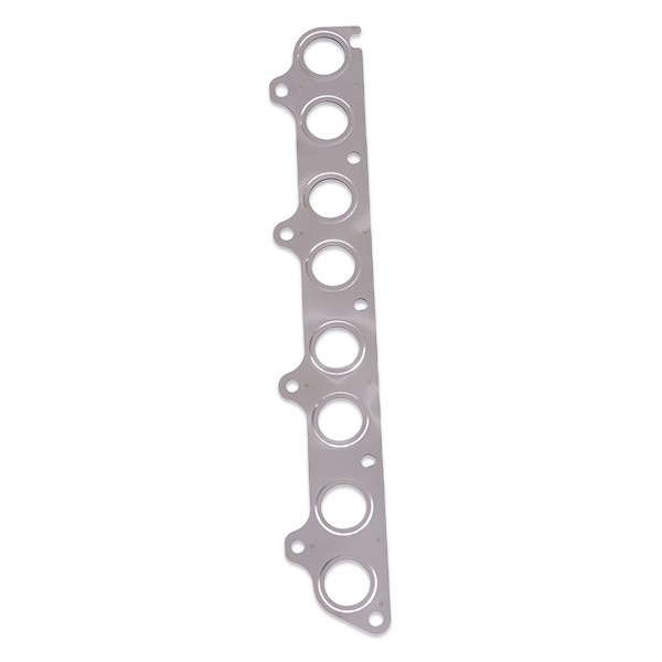 Compre 935550 Elring Vedante de tubo coletor de escape