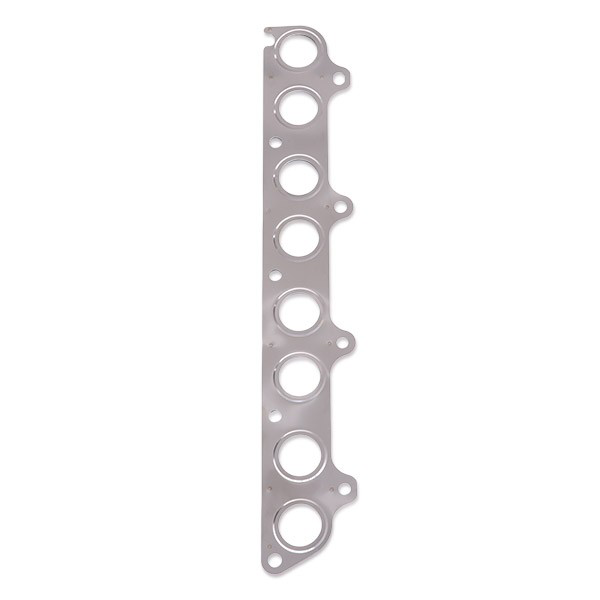 Vedante de tubo coletor de escape Elring 935550 preço, a partir de 11,94 USD