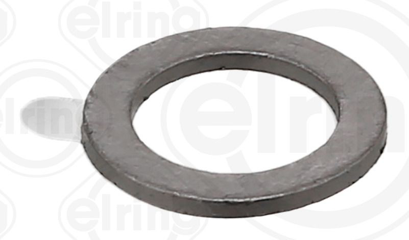 Compre 3639254 Peugeot/Citroen Vedante dianteiro de filtro de partículas diesel