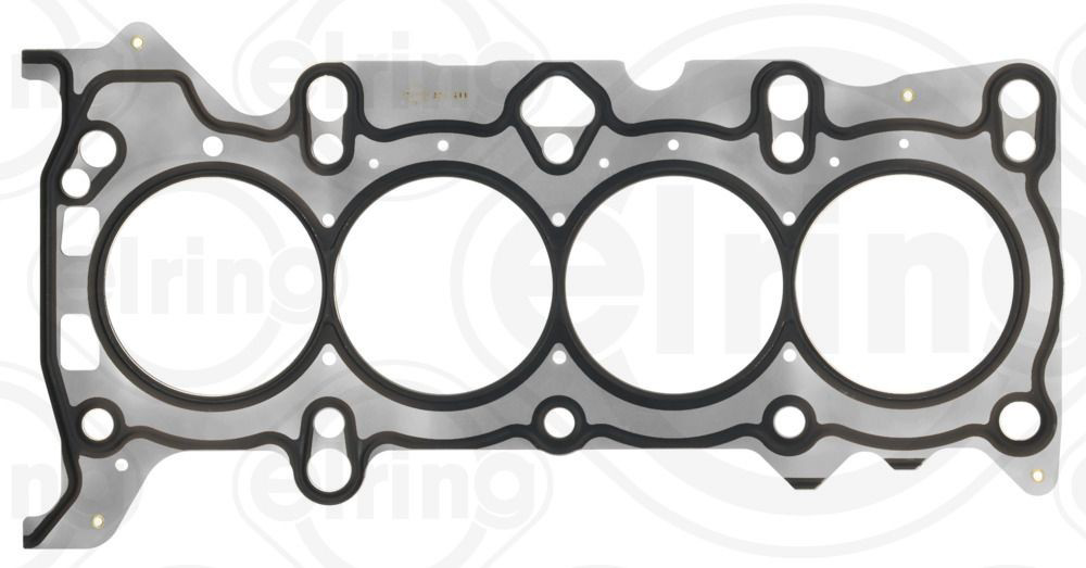 Comprar CX-30 DM
