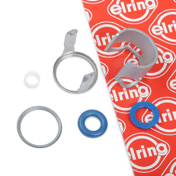 Compre KSP01820 KSP Kit de reparação do injetor