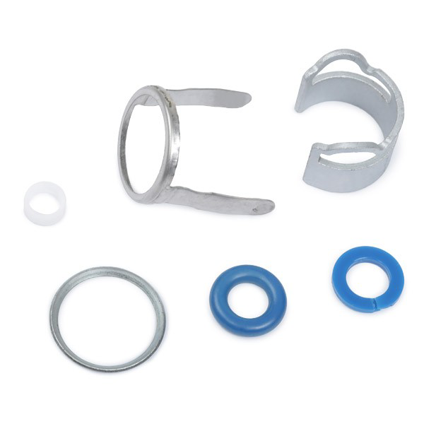 Kit de reparação do injetor KSP01820 KSP