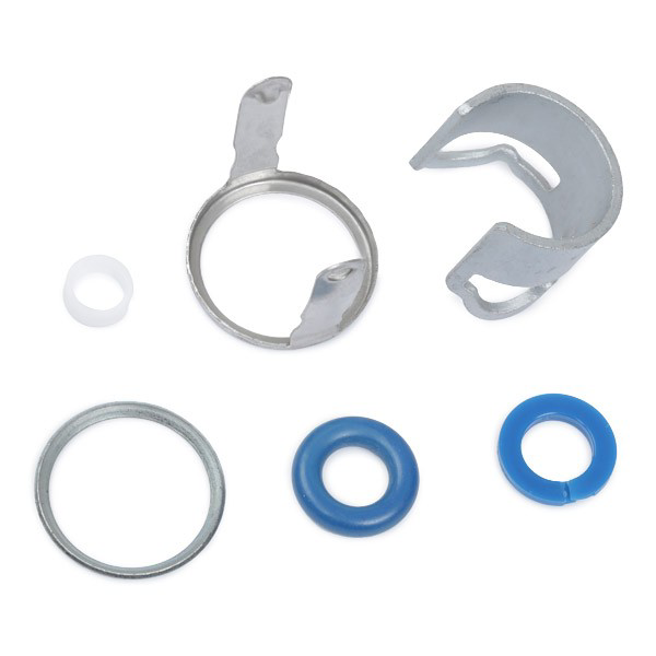 Compre 938230 Elring Kit de reparação do injetor