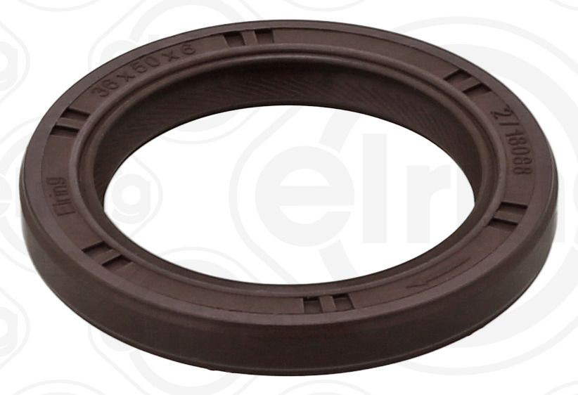 Vedação dianteira de cambota de motor Chevrolet Spark (Matiz) preço, a partir de 8,55 USD