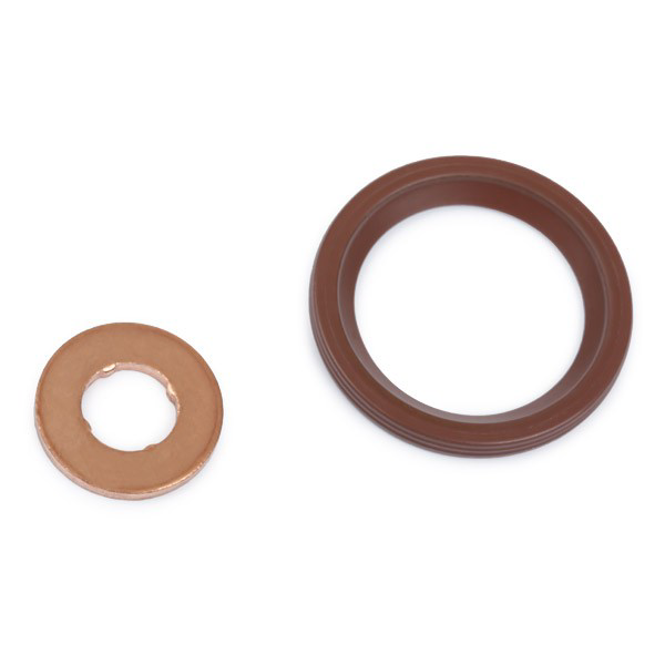  Kit de reparação do injetor Opel Combo B сaixa (2001 - 2011) B