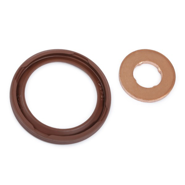 Kit de reparação do injetor para Opel Combo B 