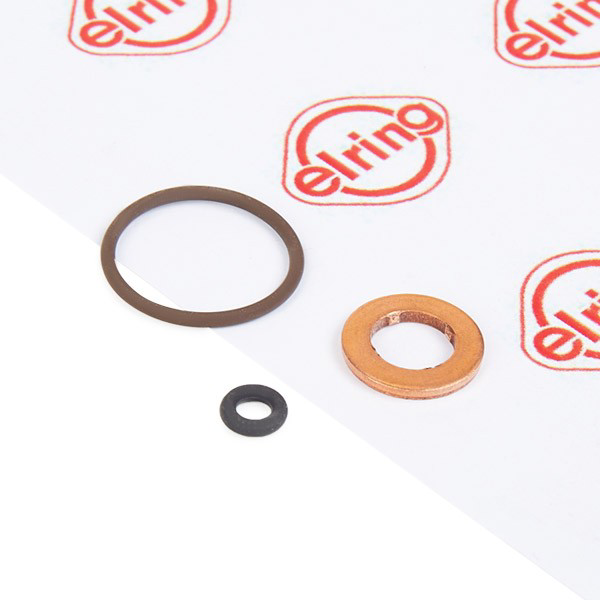 939390 Elring Kit de reparação do injetor