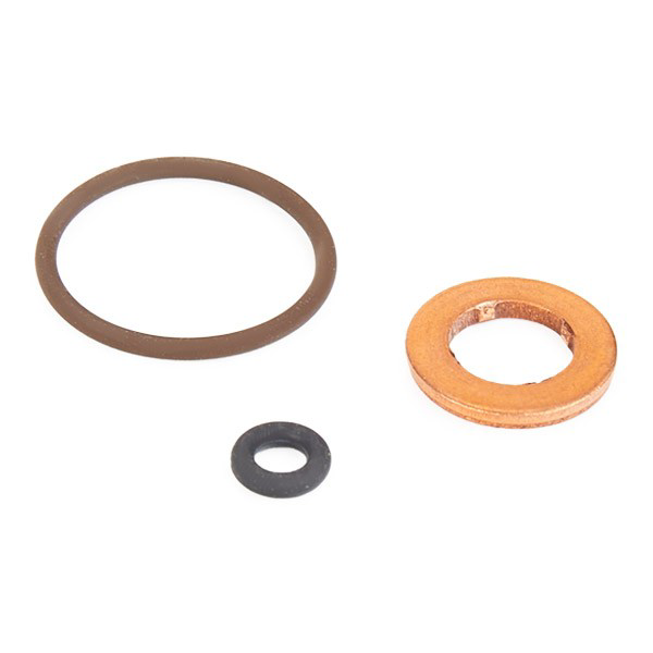 Kit de reparação do injetor Elring 939390 preço, a partir de 7,91 USD