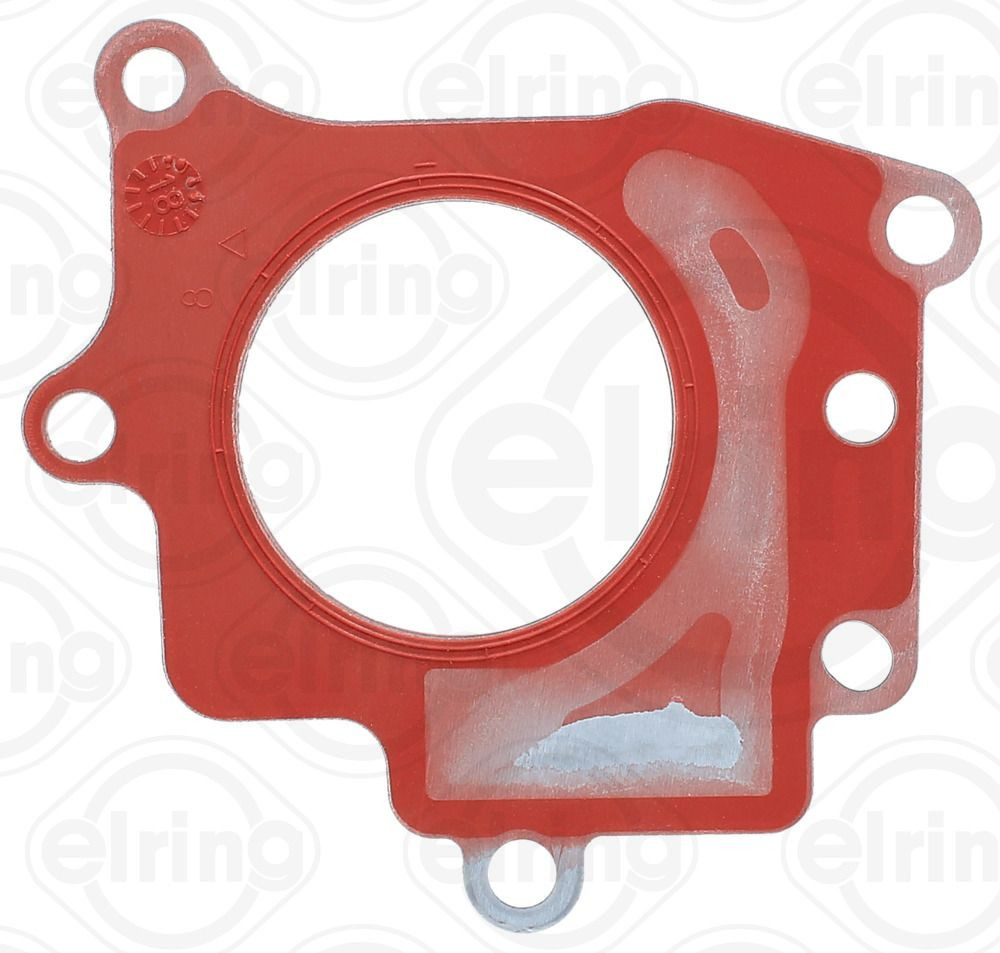 939470 Elring Vedante de válvula EGR de recirculação