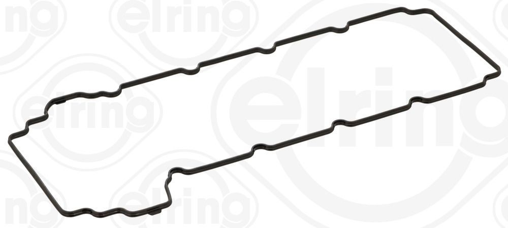 Vedante direita de tampa de válvulas de motor Elring 939920 preço, a partir de 35,99 USD