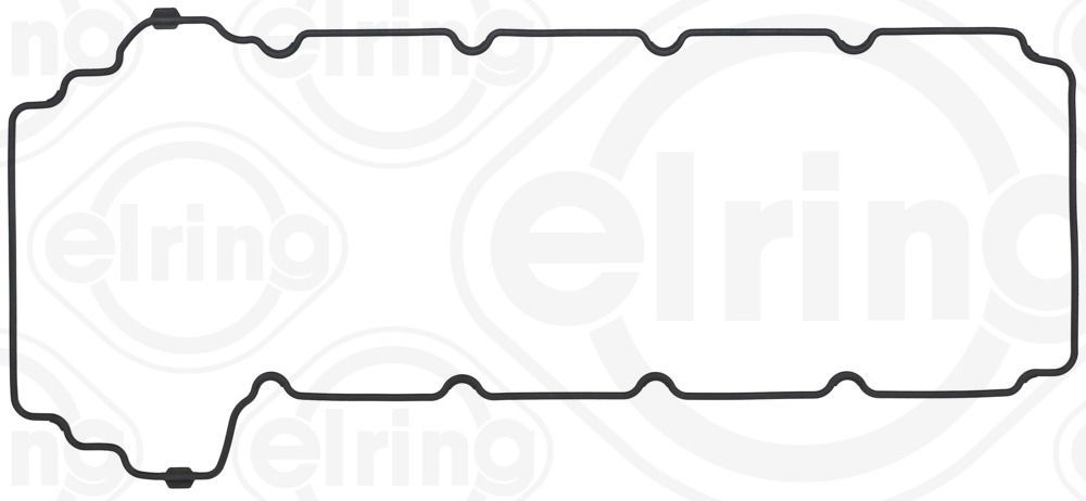 Compre 939920 Elring Vedante direita de tampa de válvulas de motor