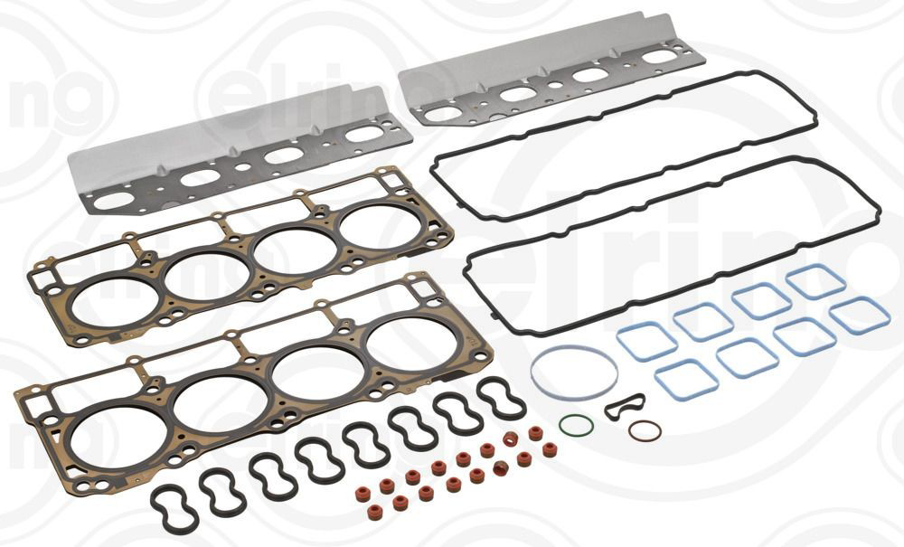 940530 Elring Kit superior de vedantes de motor