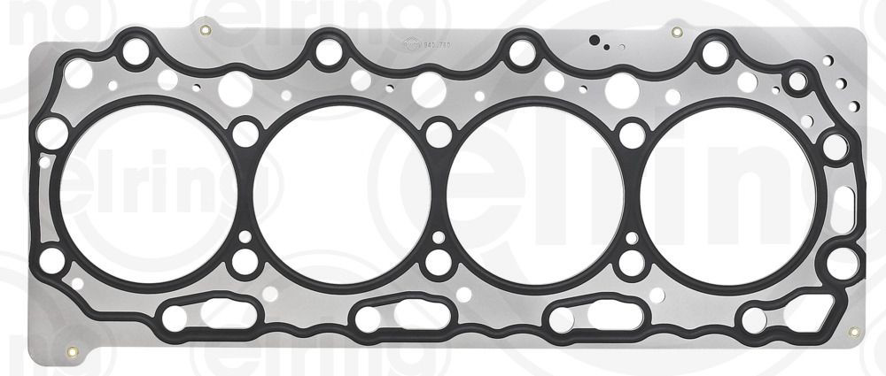Compre 1005A026 Mitsubishi Vedante de cabeça de motor (CBC)