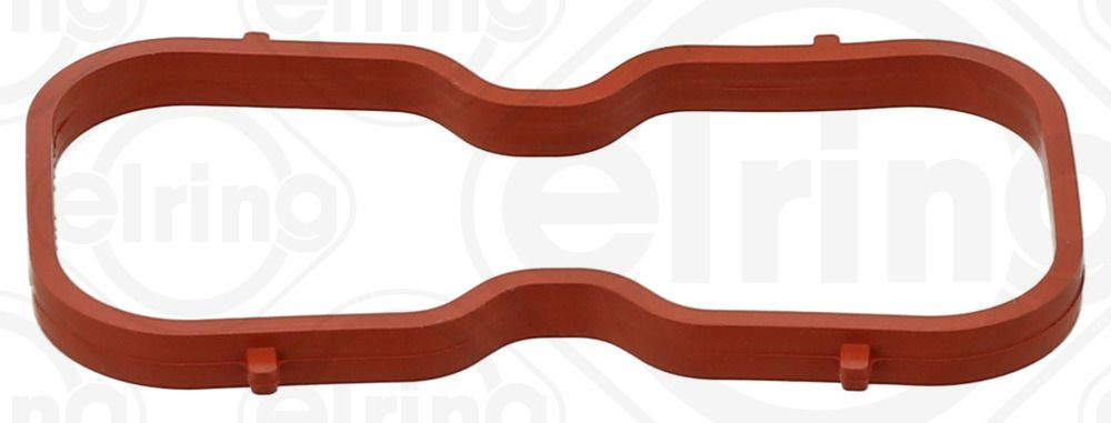 Vedante de tubo coletor de admissão Elring 941620 preço, a partir de 11,79 USD