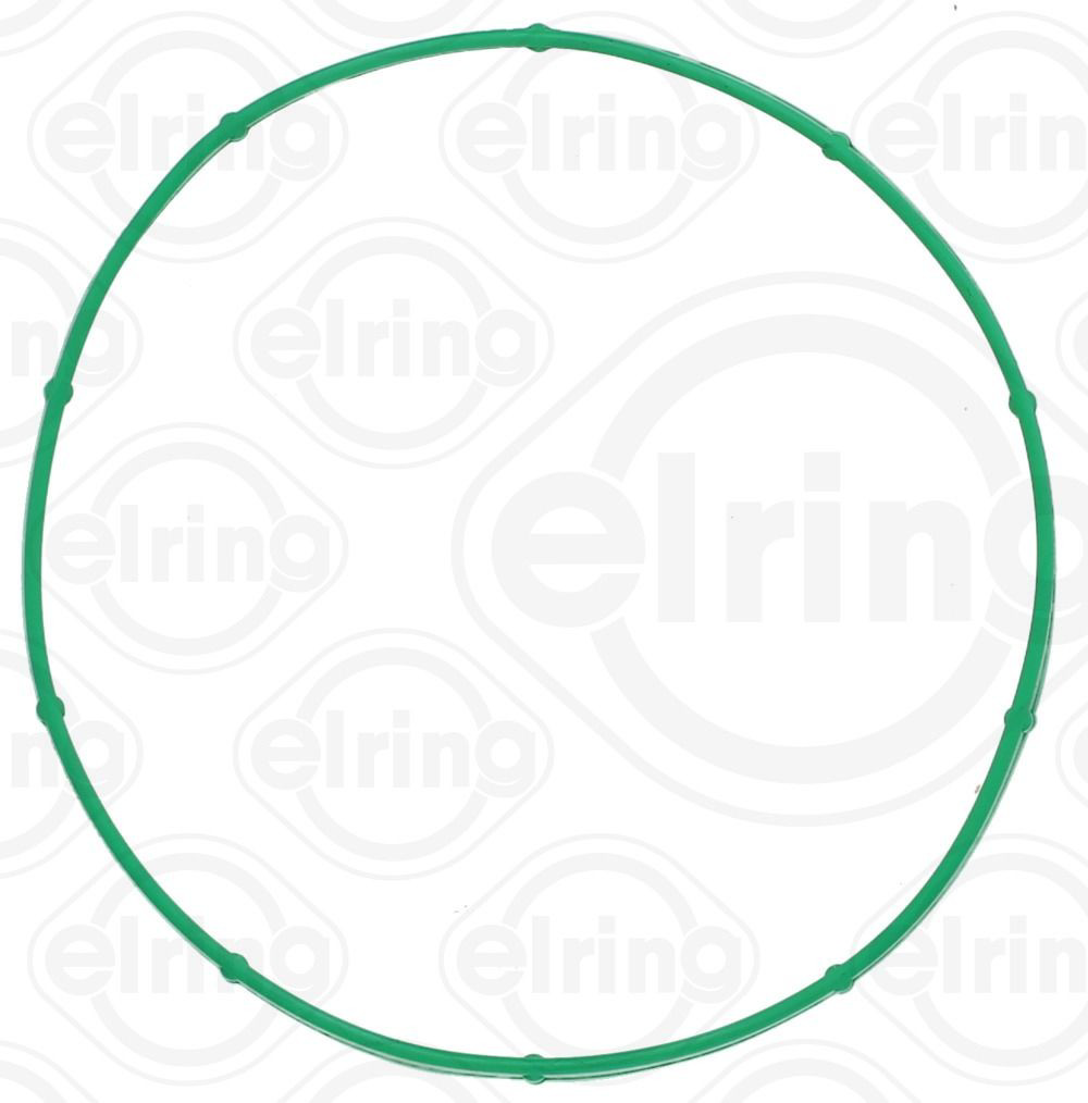  Elring 942220 preço, a partir de 9,93 USD