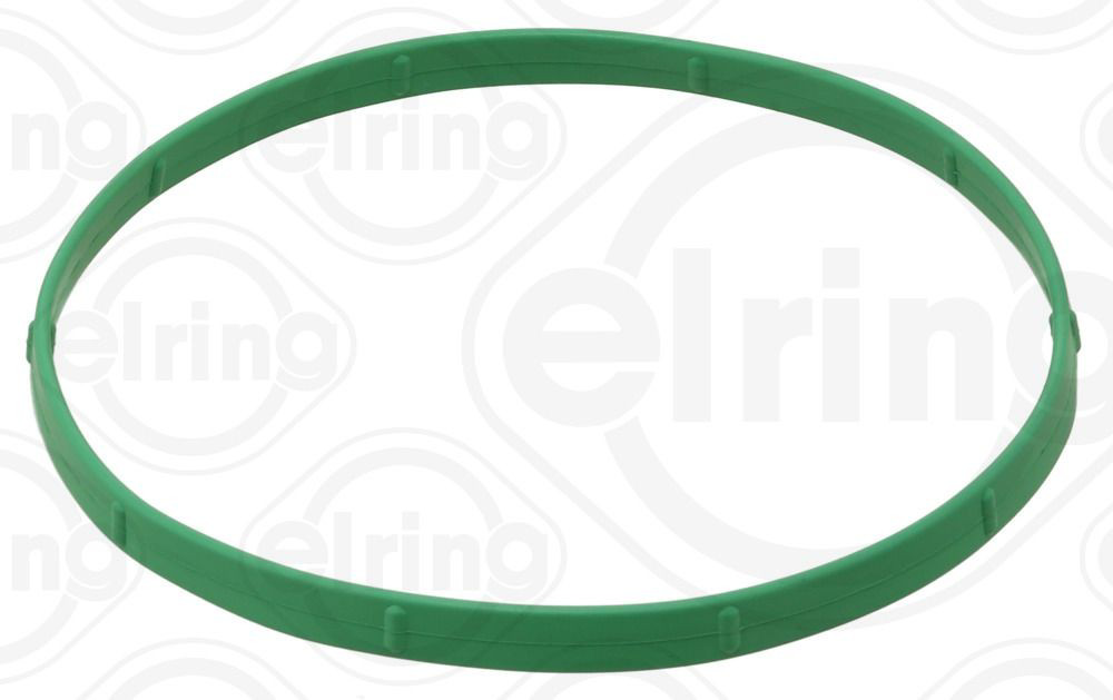  Elring 942220 preço, a partir de 7,64 USD