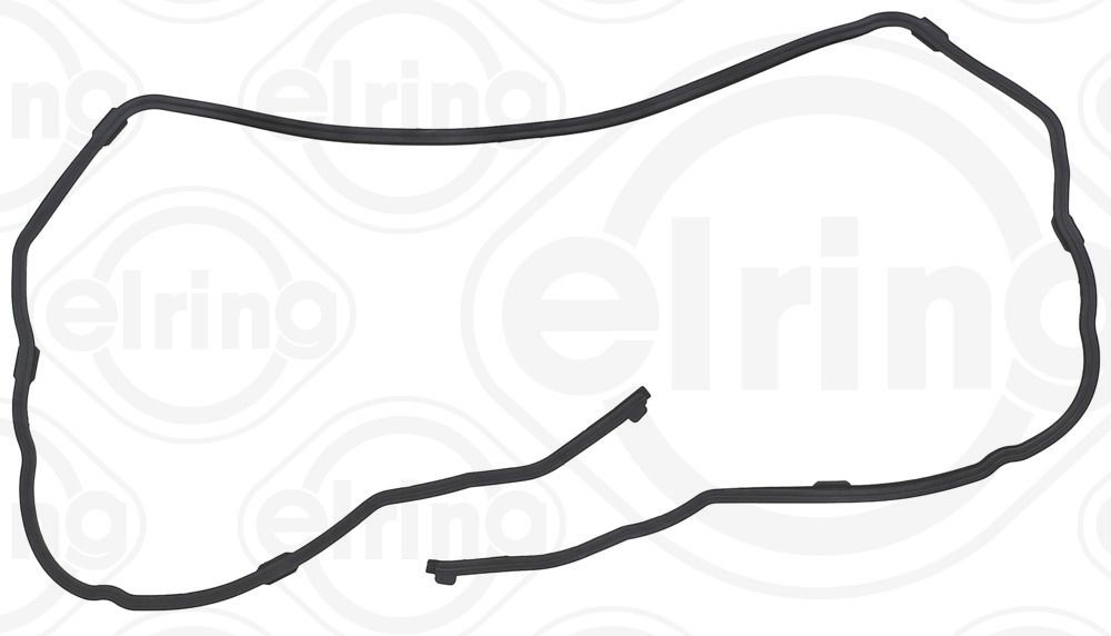 Vedante inferior de tampa dianteira de motor Land Rover Range Rover preço, a partir de 13,89 USD