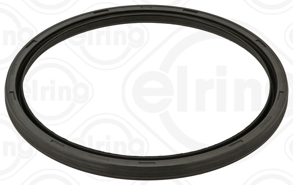 944970 Elring Vedação traseira de cambota de motor