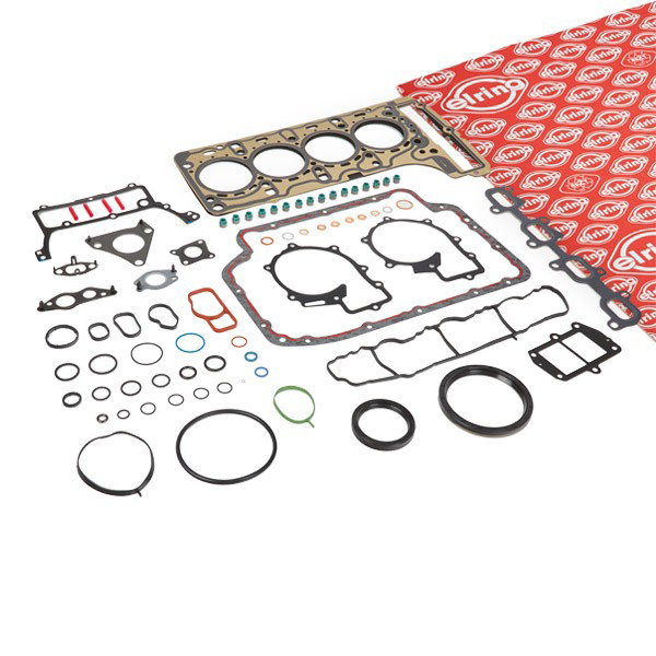 946120 Elring Kit de vedantes de motor completo